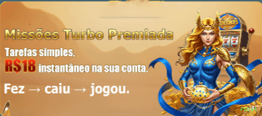 App fbbet para Android e iOS - download grátis