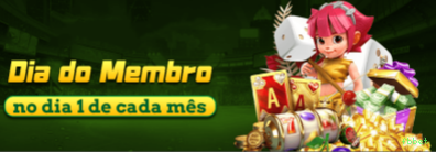 Apostas esportivas fbbet - futebol e esportes ao vivo