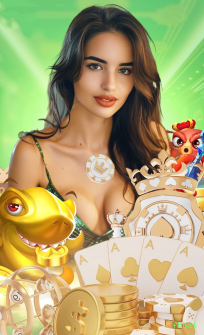 Cassino fbbet - mesas ao vivo e jogos
