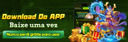 Plataforma fbbet - cassino e apostas