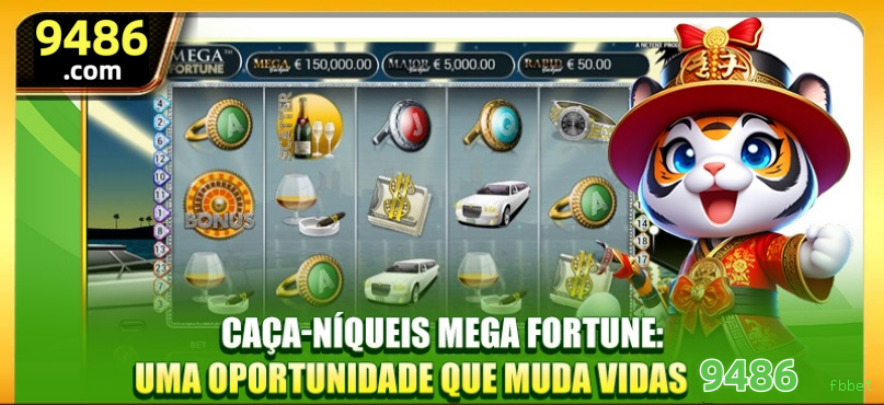 Registro fbbet - cadastro rápido