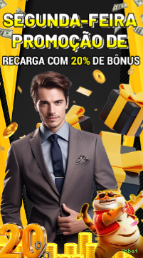 Slots fbbet - Sweet Bonanza e caça-níqueis populares