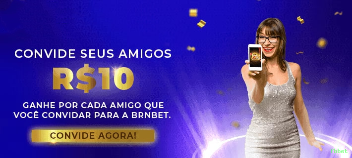 Programa VIP fbbet - benefícios exclusivos