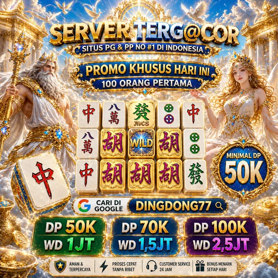 Segurança fbbet SSL