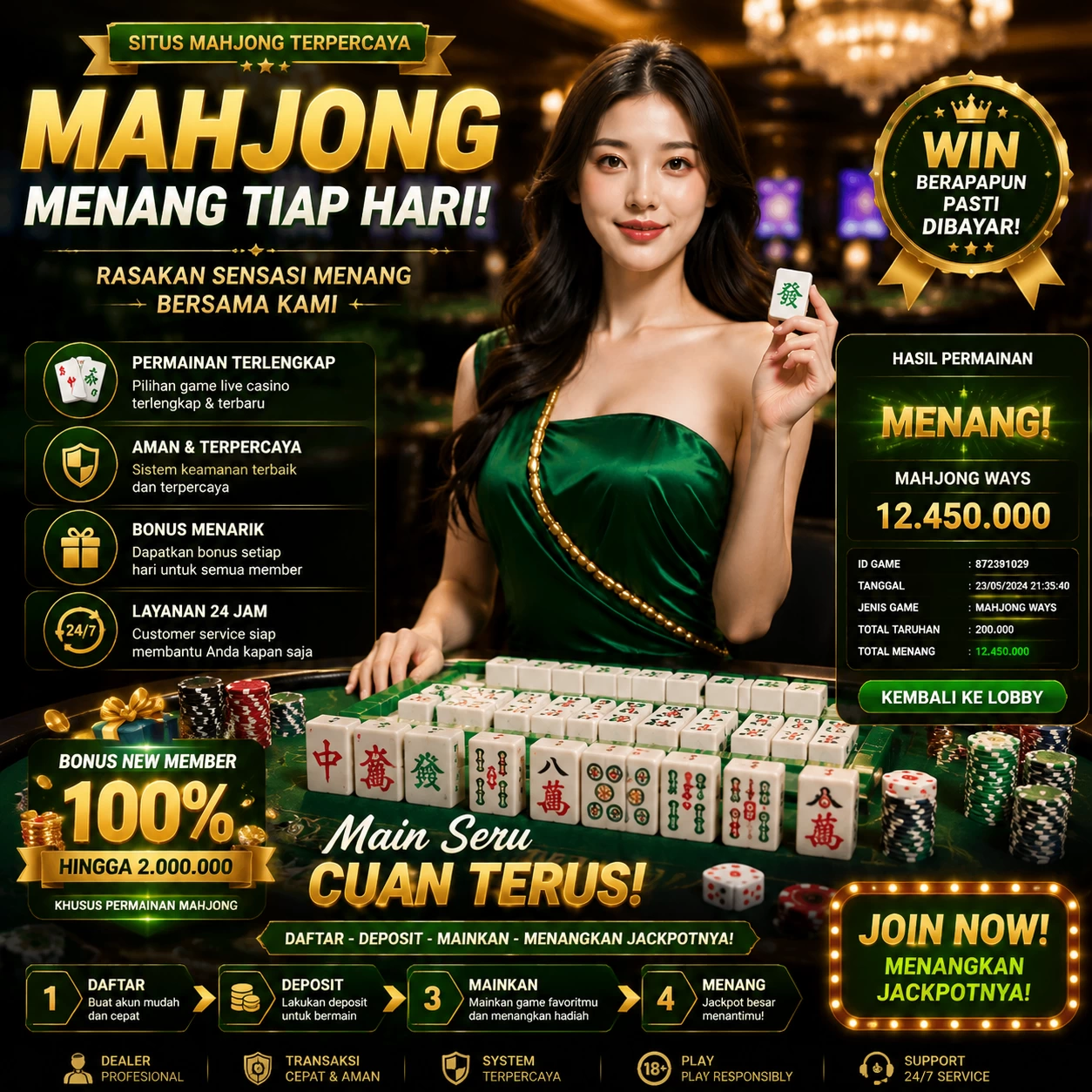 Cashback VIP fbbet - reembolso semanal