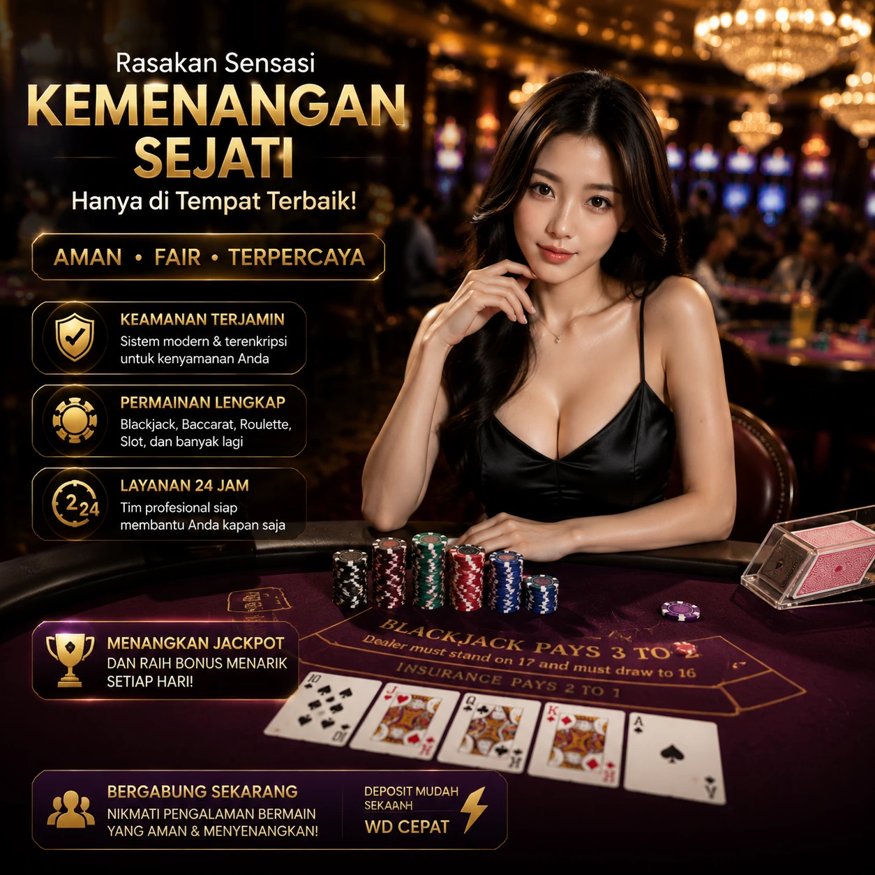 Bônus exclusivos membros VIP fbbet