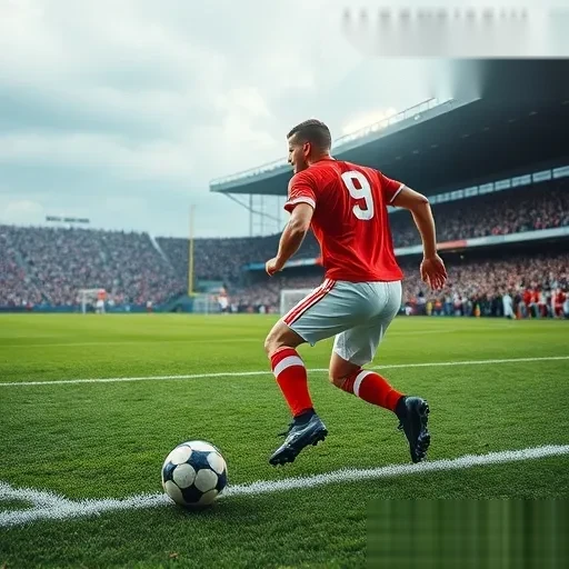 Download app fbbet Android iOS