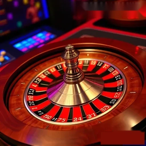 Slots no app fbbet mobile