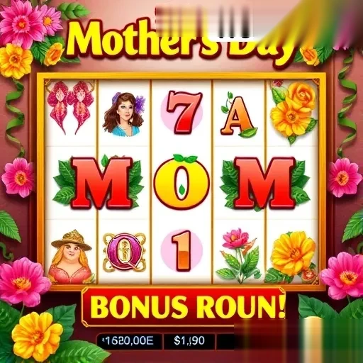 Conta fbbet sincronizada site e app