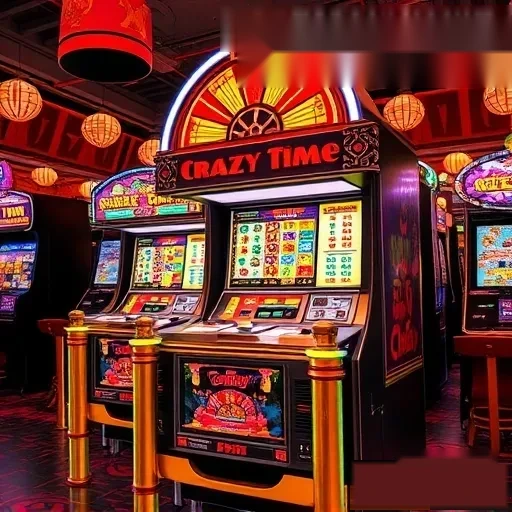 Configurações úteis dentro do app fbbet