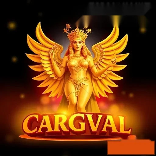 Central de dúvidas rápidas sobre o app fbbet