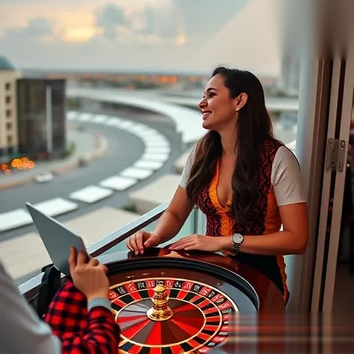 Apostas futebol ao vivo fbbet - odds competitivas