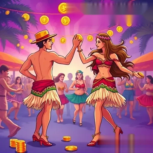 Guia rápido de apostas ao vivo na fbbet