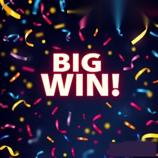 Dúvidas frequentes sobre apostas esportivas na fbbet