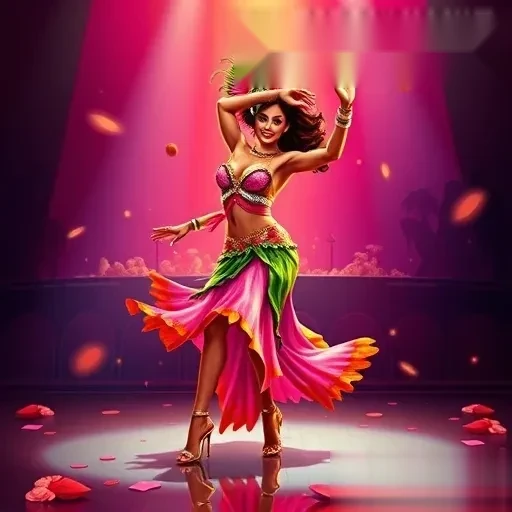 Roleta e blackjack fbbet