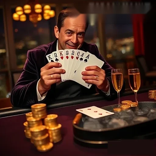 Cassino fbbet app mobile