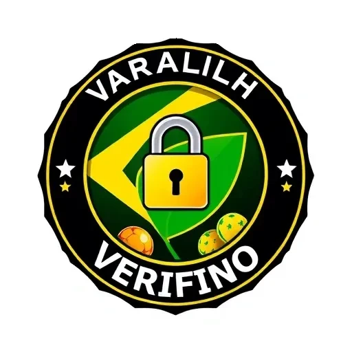 App fbbet Android download