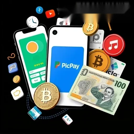 fbbet multi dispositivo