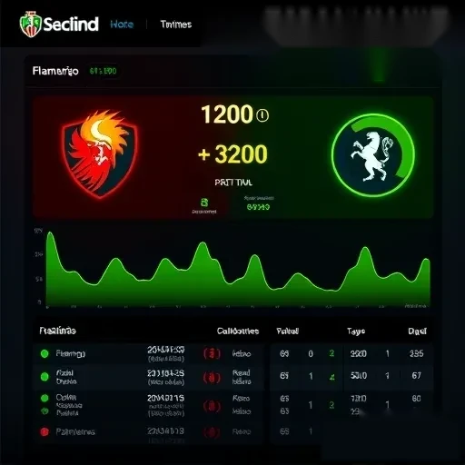 Perguntas sobre login na fbbet