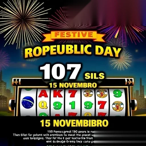 Segurança fbbet SSL