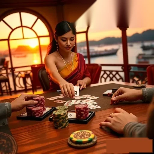 Pagamentos fbbet PIX