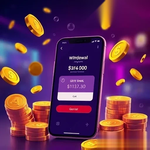 Checklist para avaliar a plataforma fbbet