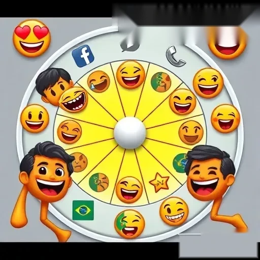 Bônus boas-vindas fbbet R$100