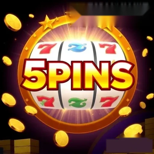 Gates of Olympus slot fbbet