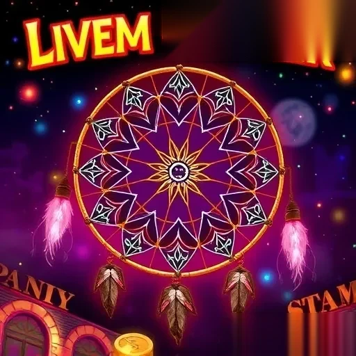 Aviator crash game fbbet