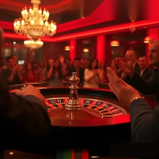 Bônus exclusivos membros VIP fbbet