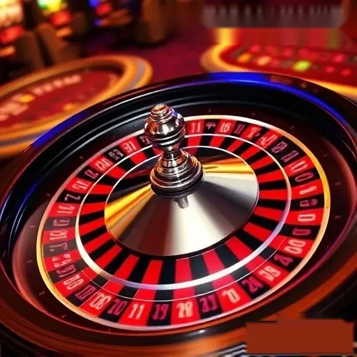 Suporte VIP fbbet - atendimento prioritário