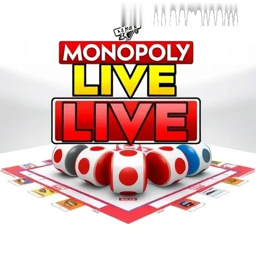 Bônus e prêmios fbbet