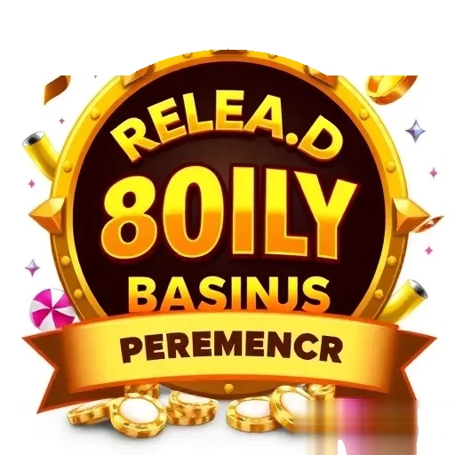 Slots com prêmios fbbet